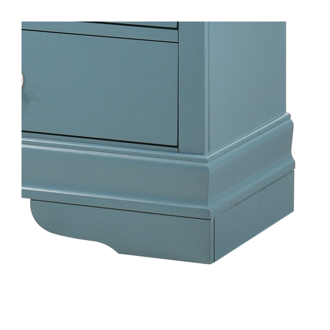 LouisPhillipe Dresser