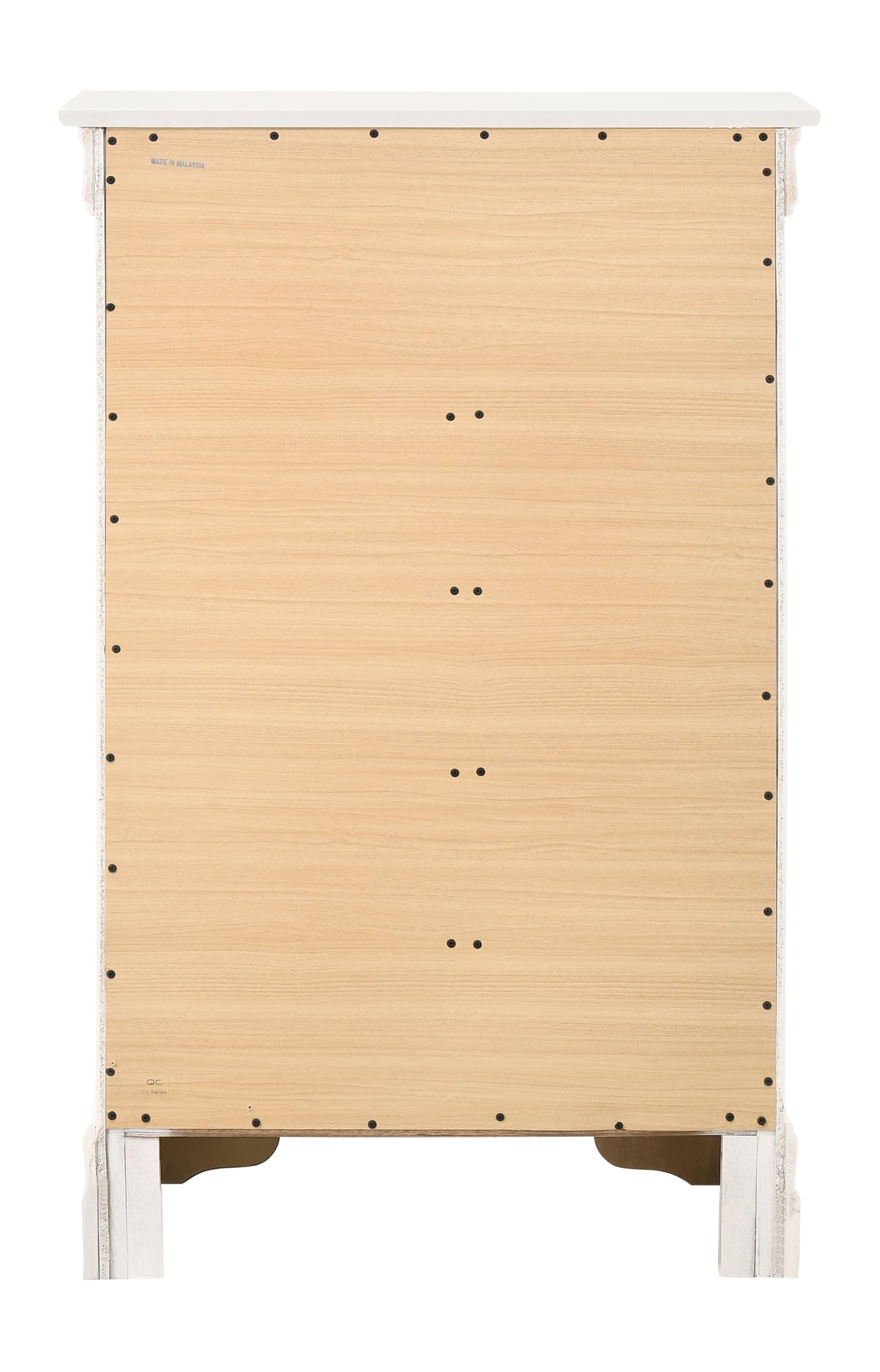 LouisPhillipe Chest