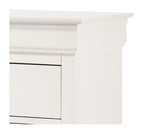 LouisPhillipe Chest