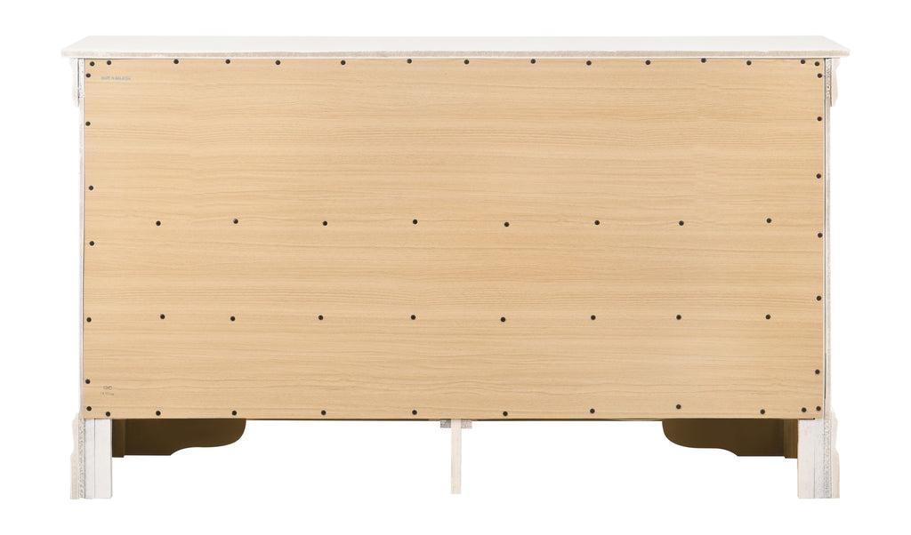 LouisPhillipe Dresser