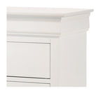 LouisPhillipe Dresser