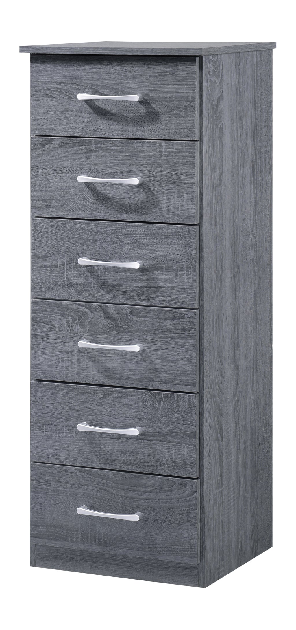Boston Lingerie Chest