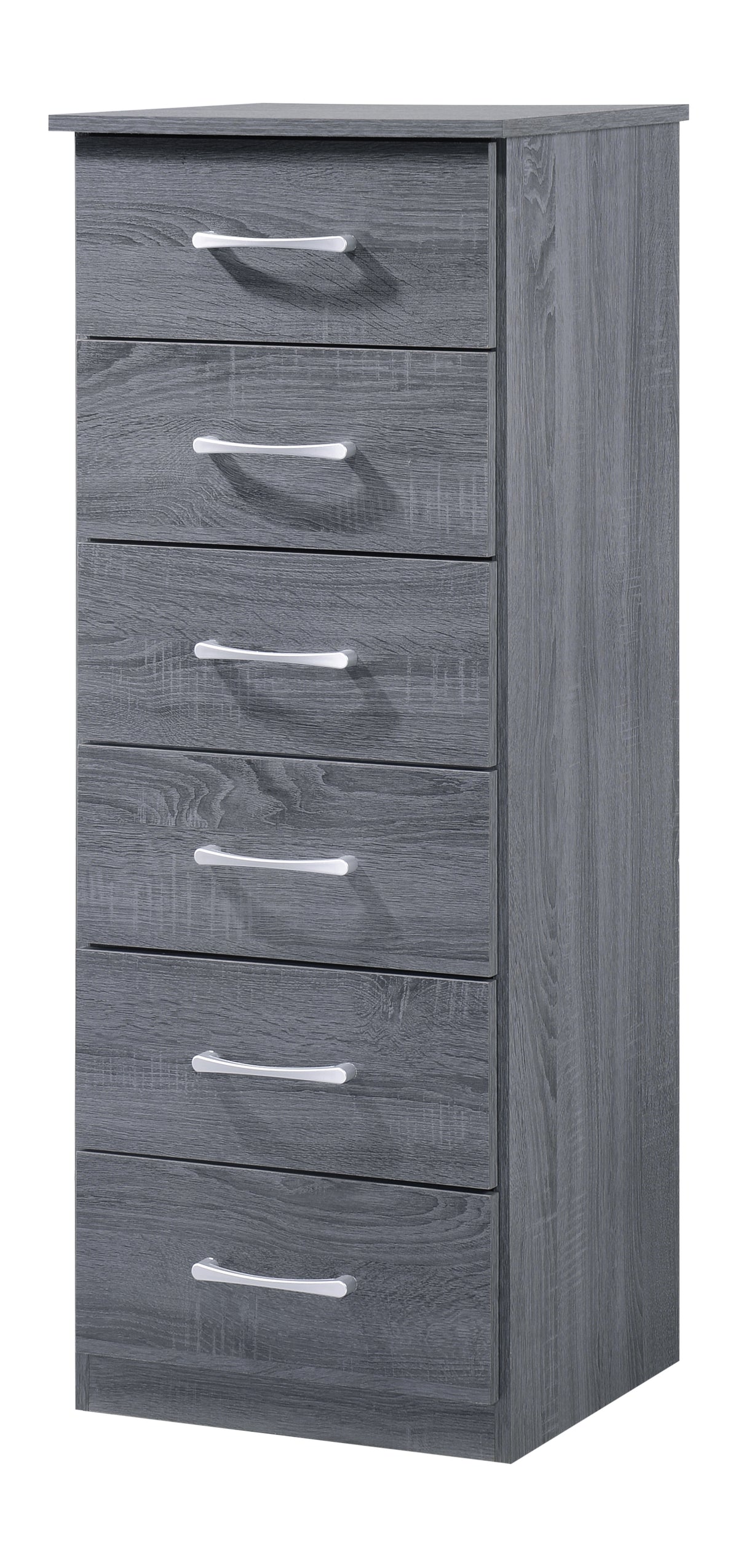 Boston Lingerie Chest