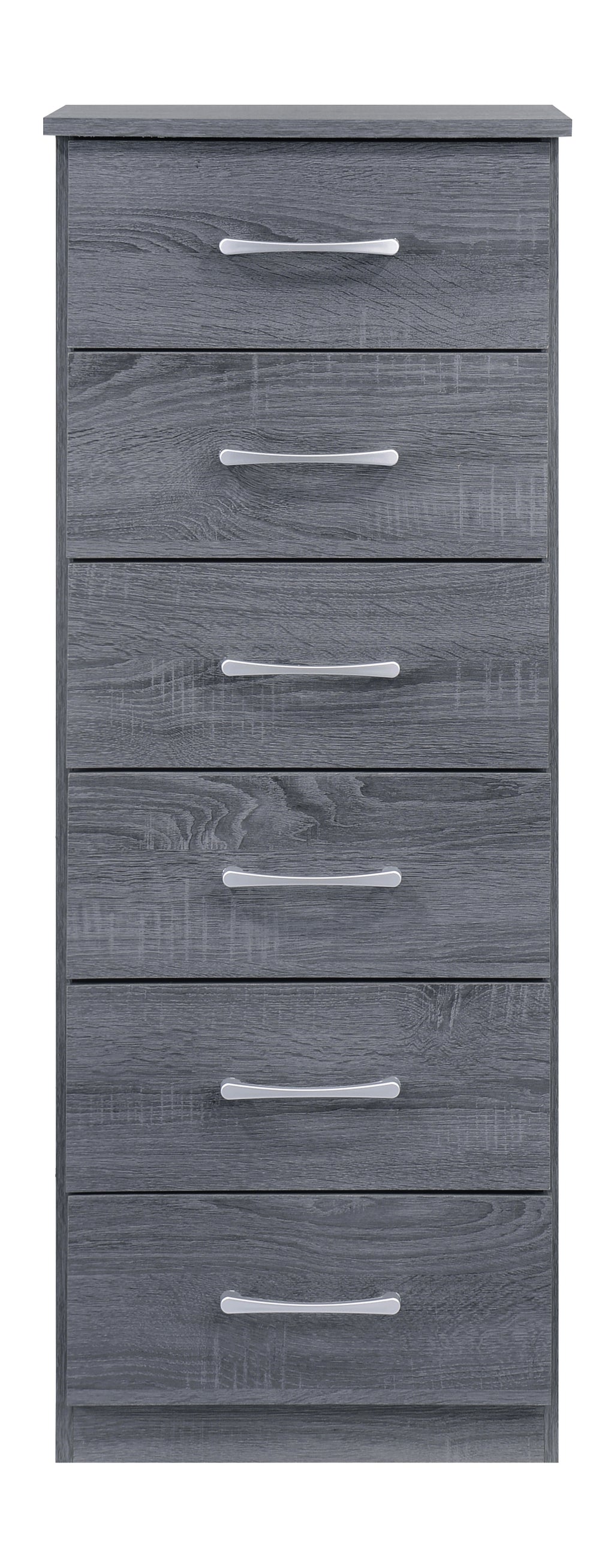 Boston Lingerie Chest