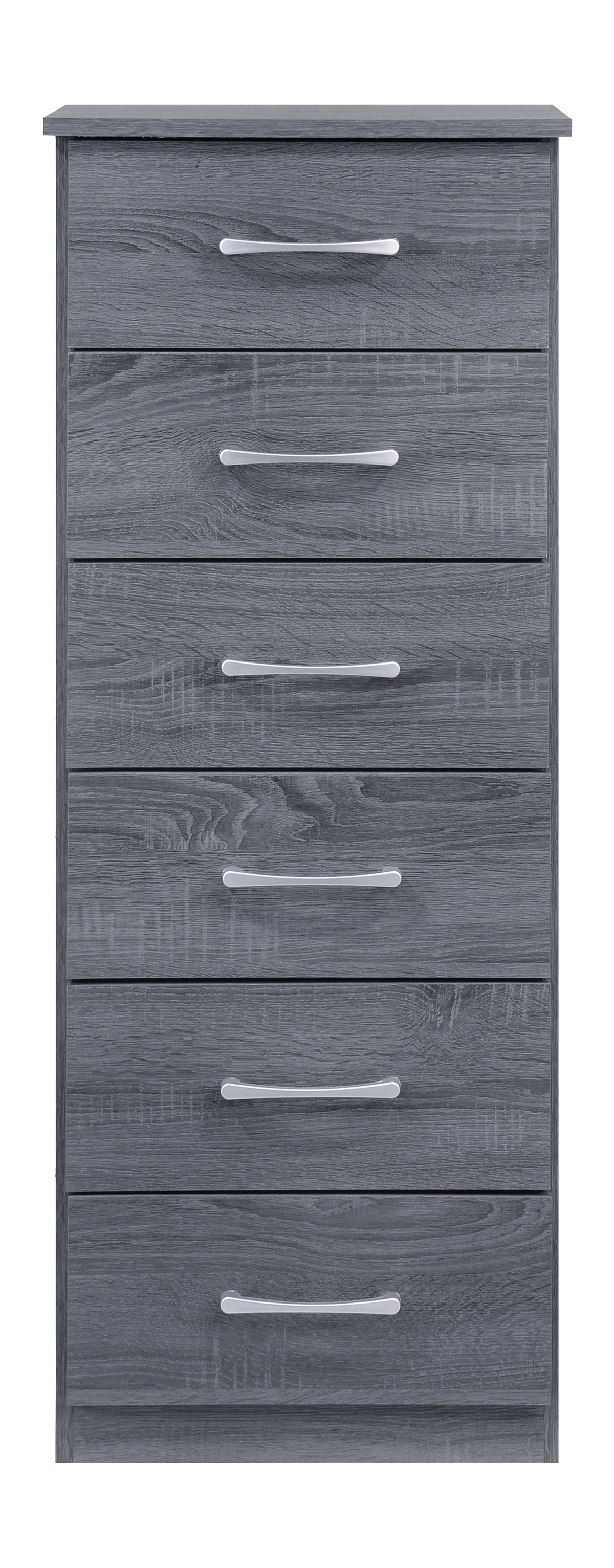 Boston Lingerie Chest