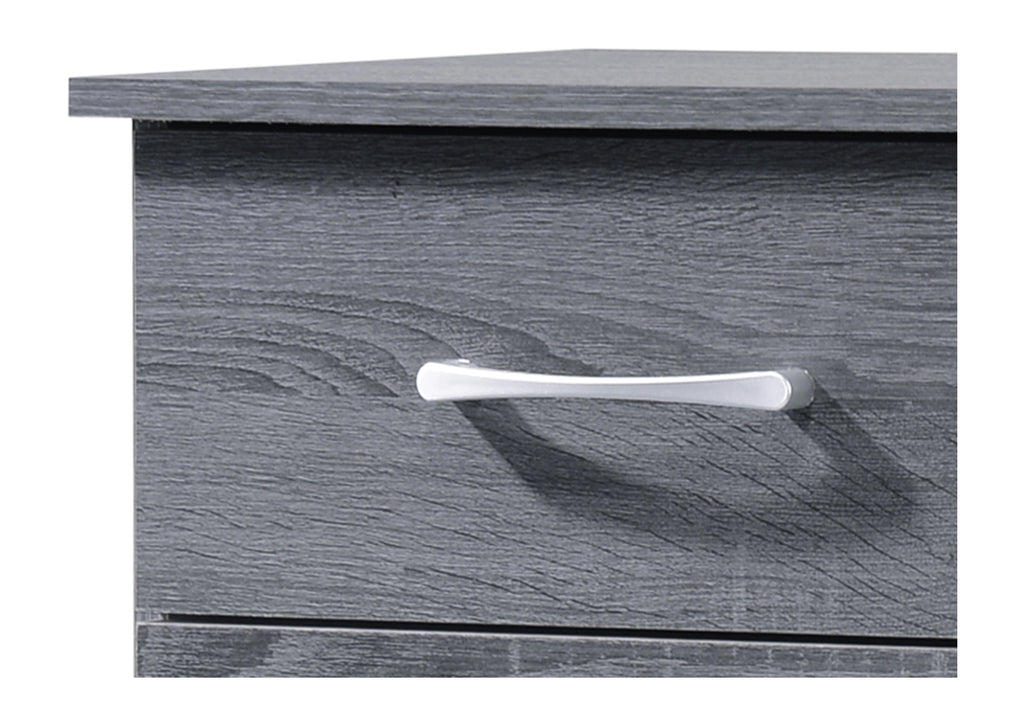 Boston Lingerie Chest