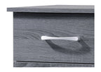 Boston Lingerie Chest