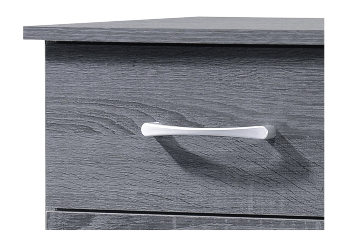 Boston Lingerie Chest