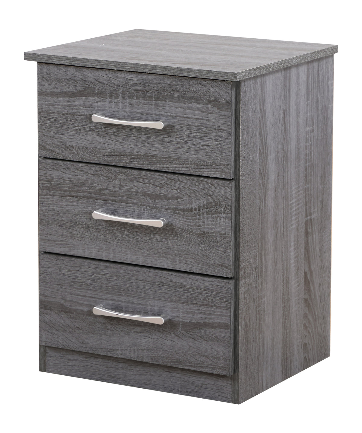Boston Nightstand
