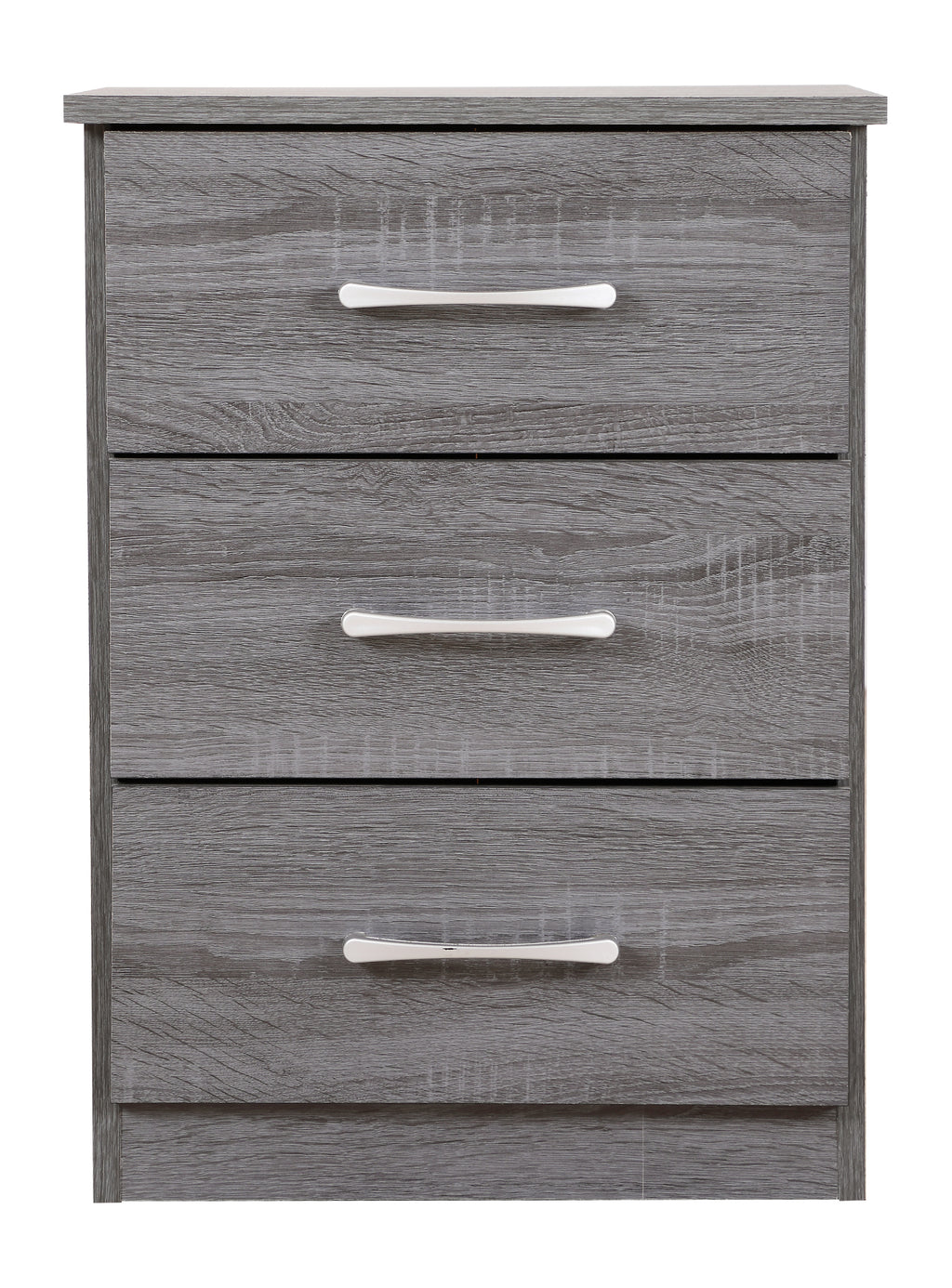 Boston Nightstand