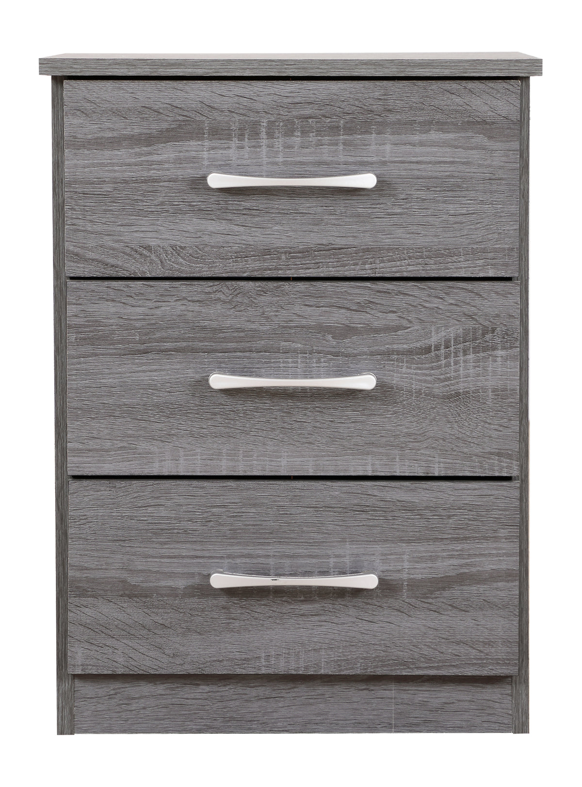Boston Nightstand