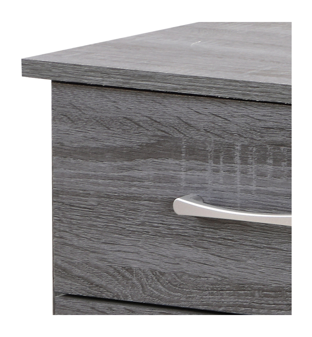 Boston Nightstand