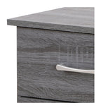 Boston Nightstand