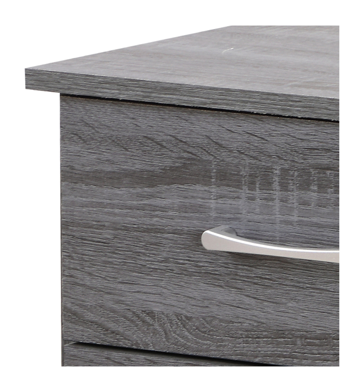 Boston Nightstand