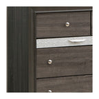 Madrid Dresser