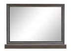 Madrid Mirror