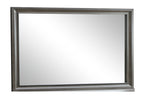 Madrid Mirror