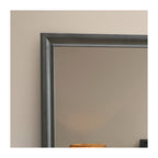 Madrid Mirror