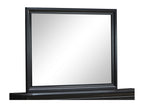 Madrid Mirror