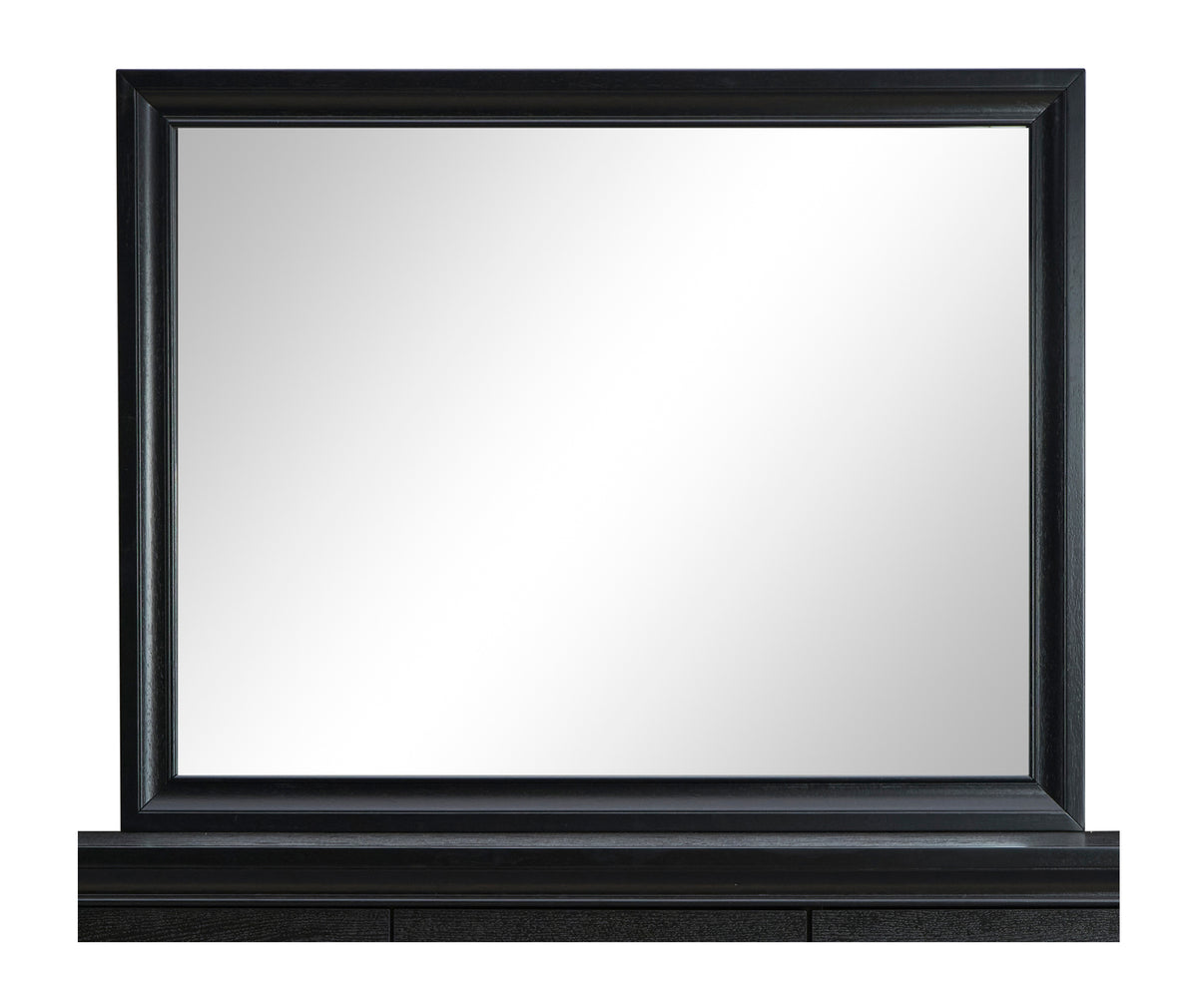 Madrid Mirror