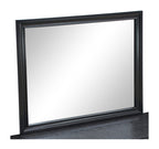 Madrid Mirror