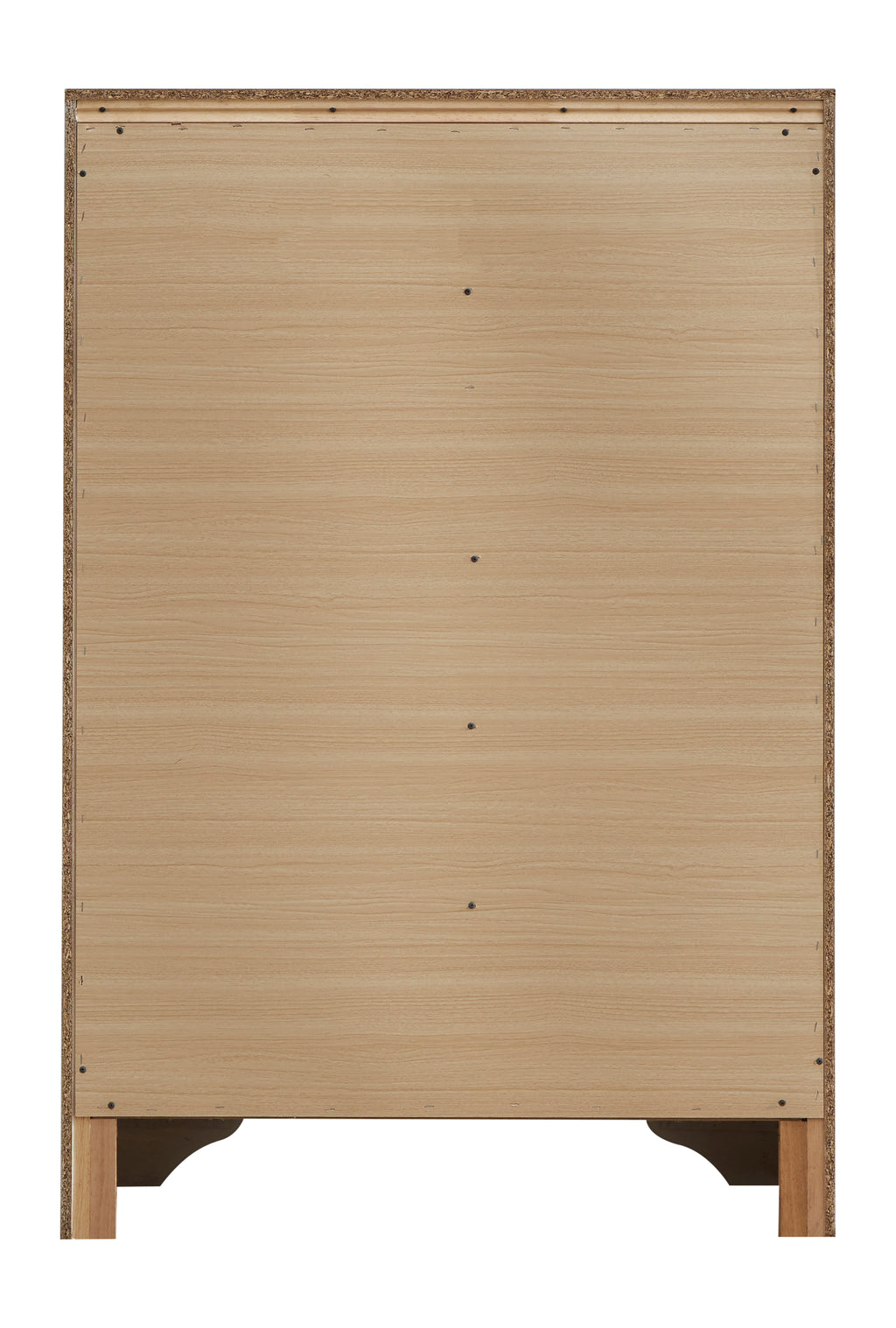 Madrid Chest