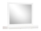 Madrid Mirror
