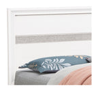 Madrid Bedroom Collection