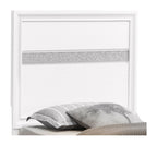 Madrid Bedroom Collection