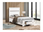 Madrid Bedroom Collection