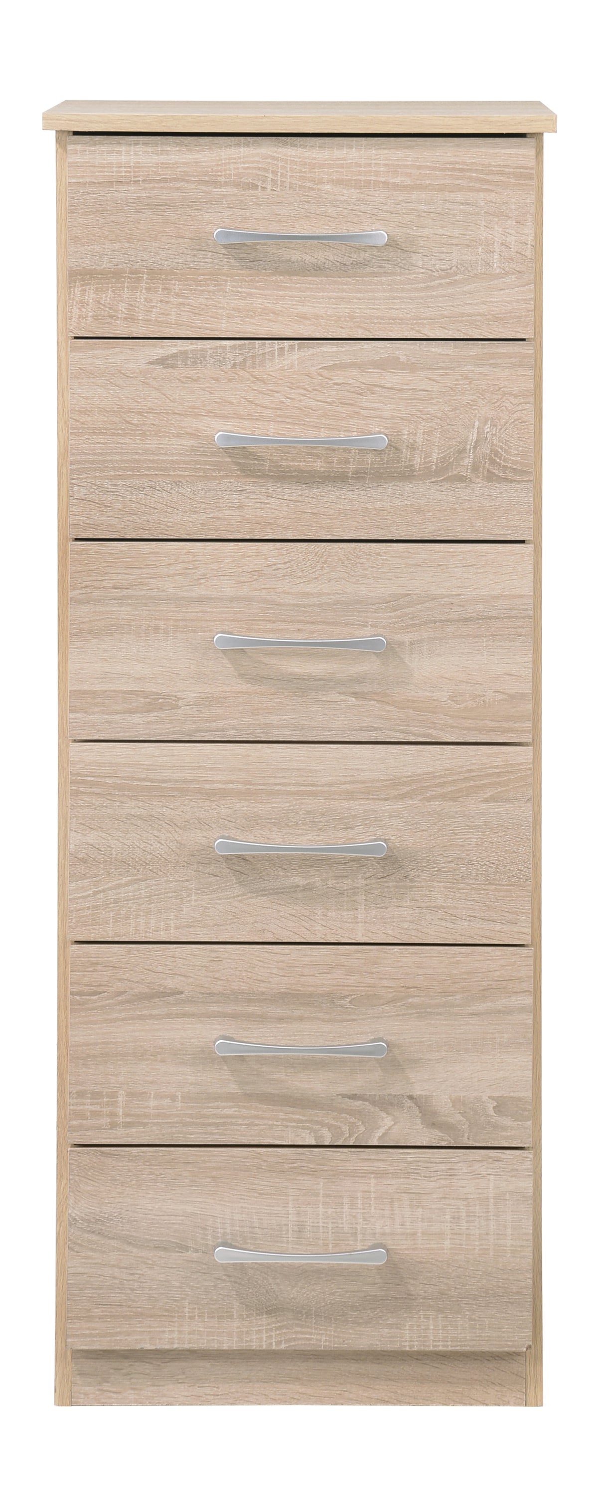 Boston Lingerie Chest