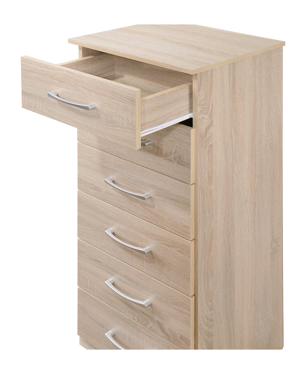 Boston Lingerie Chest