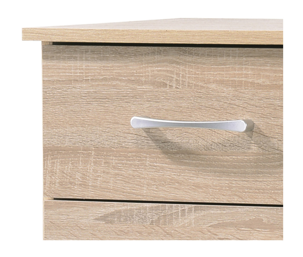 Boston Lingerie Chest
