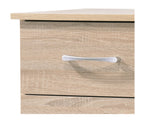 Boston Lingerie Chest