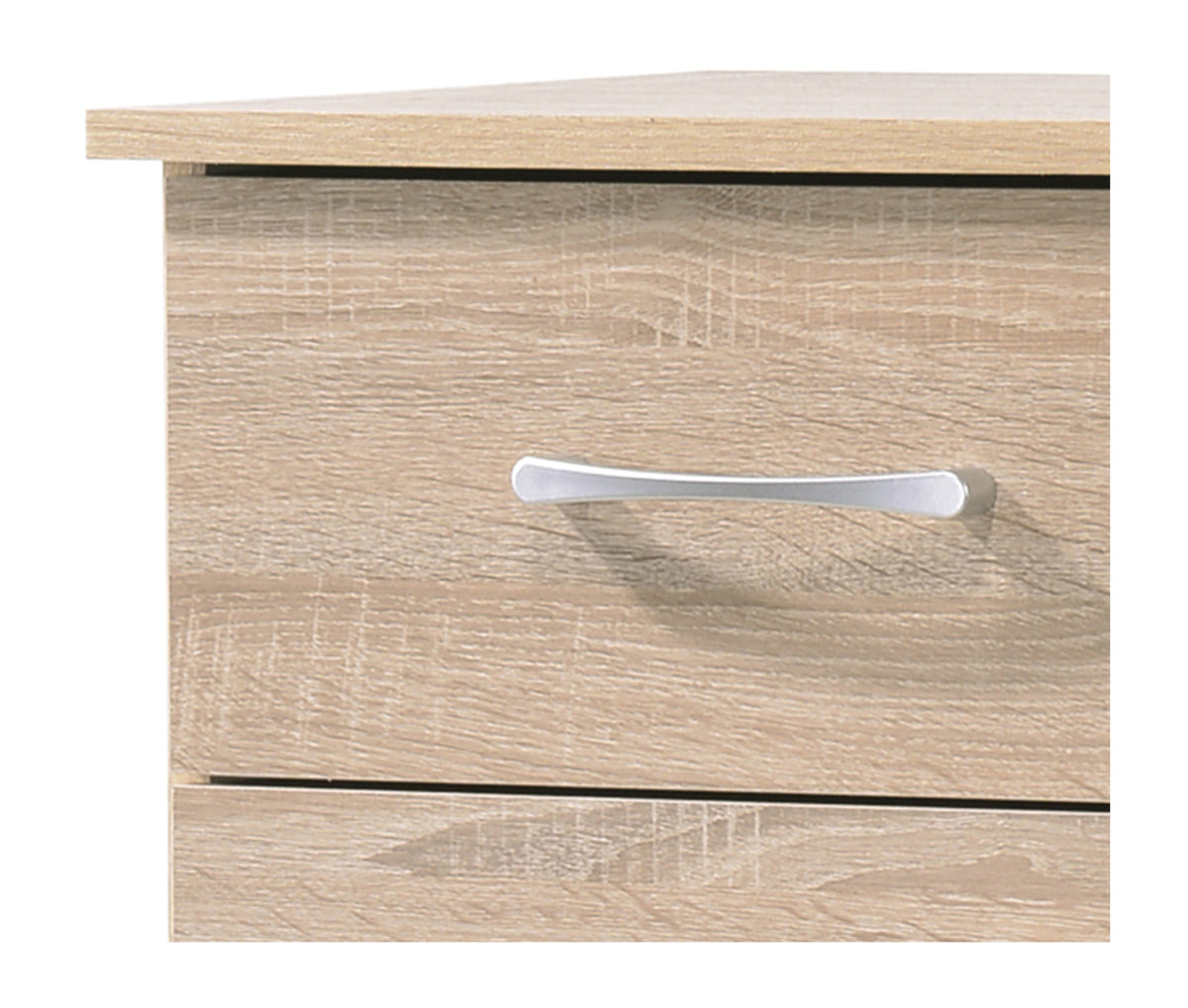 Boston Lingerie Chest