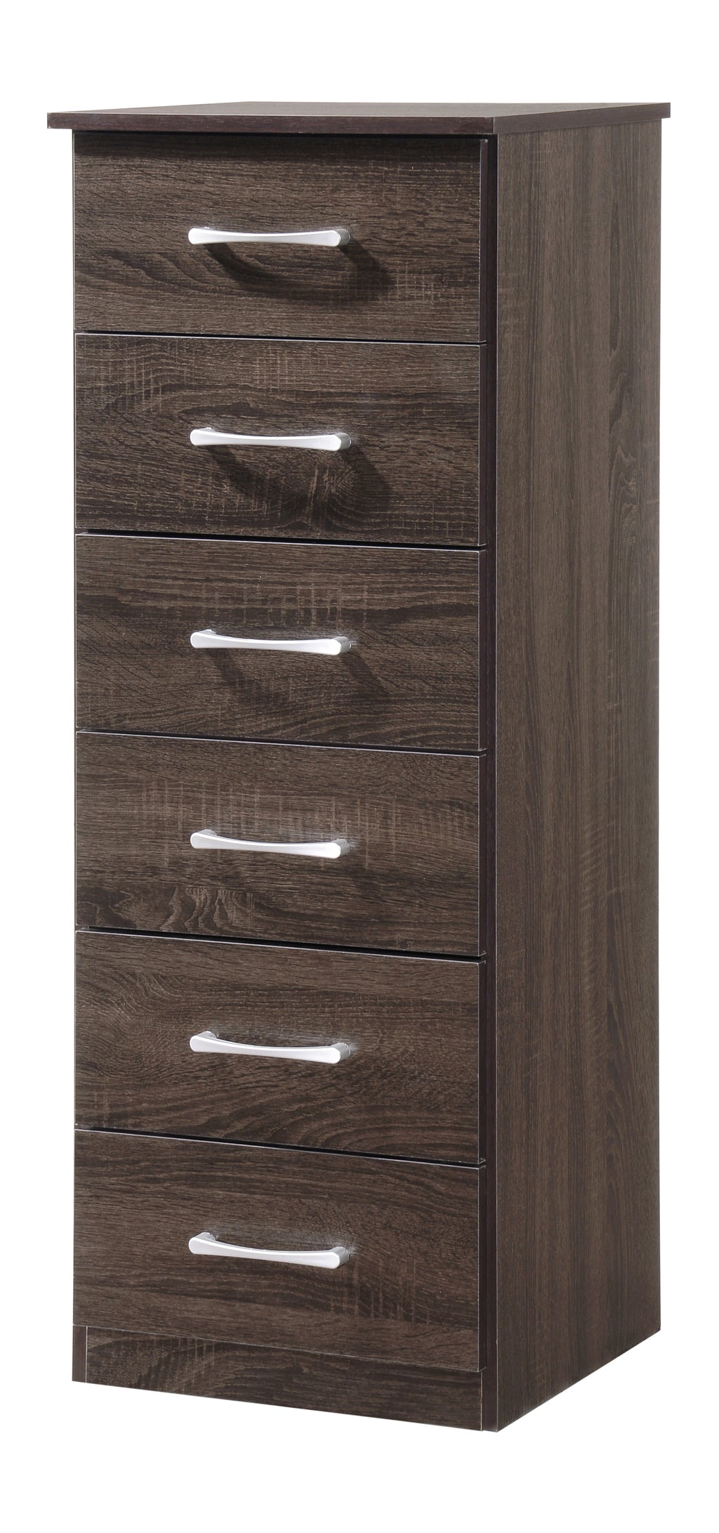 Boston Lingerie Chest