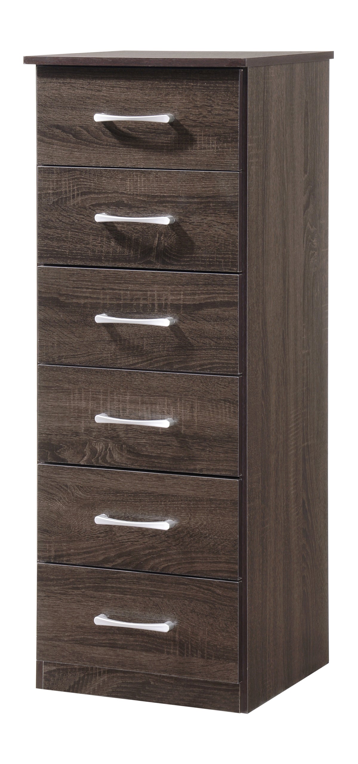 Boston Lingerie Chest
