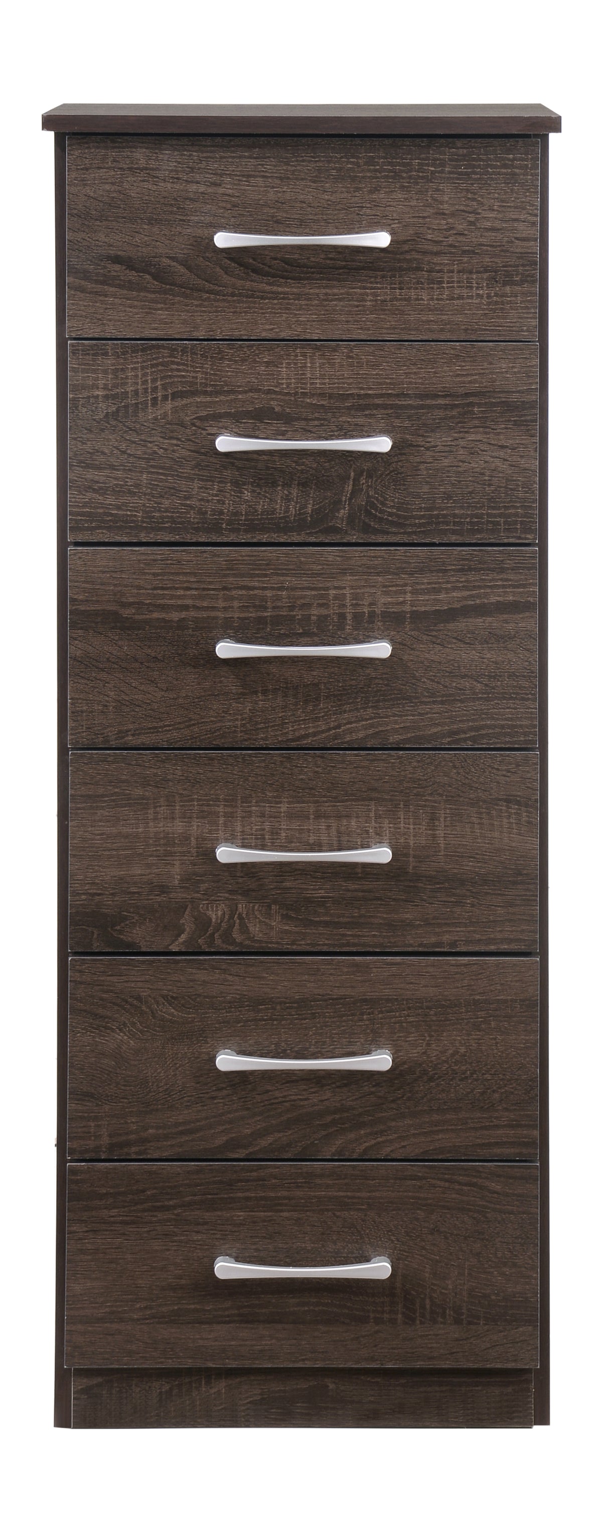 Boston Lingerie Chest
