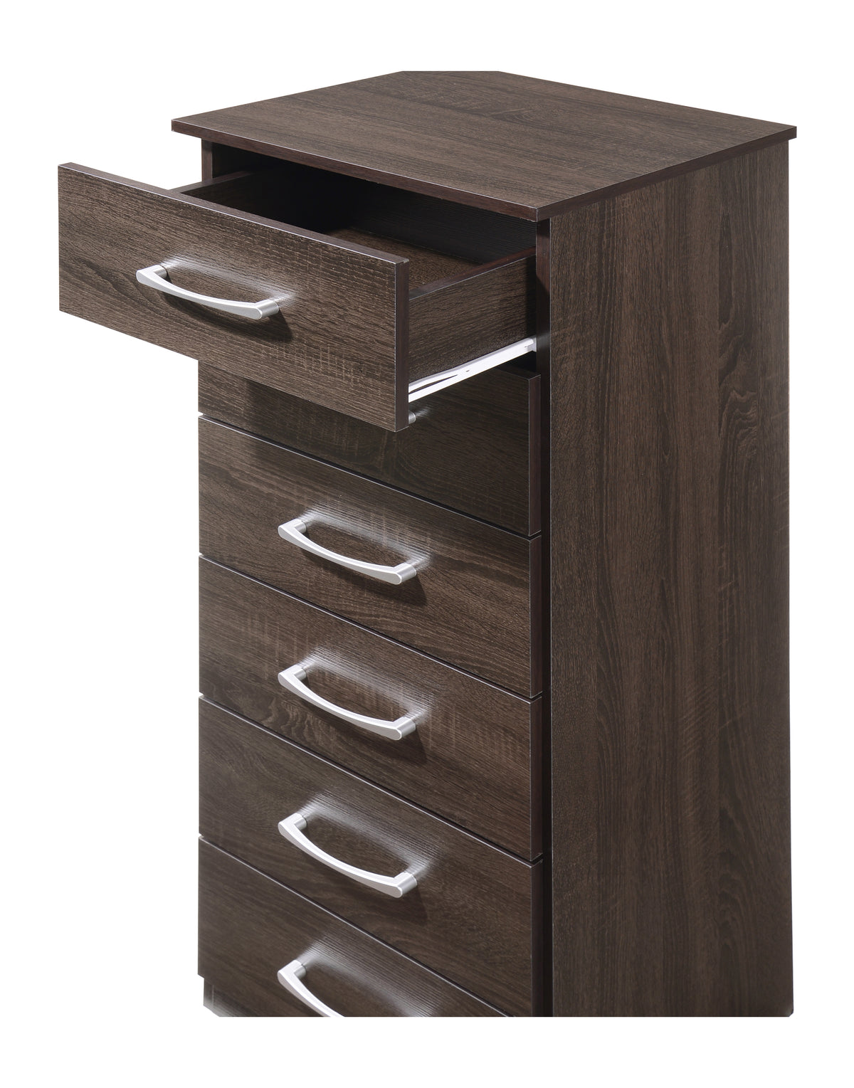 Boston Lingerie Chest