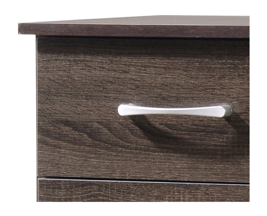 Boston Lingerie Chest