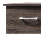 Boston Lingerie Chest