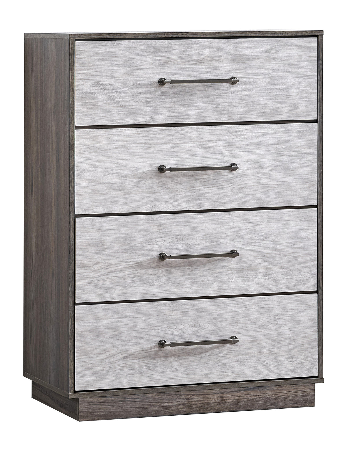 Aberdeen Chest
