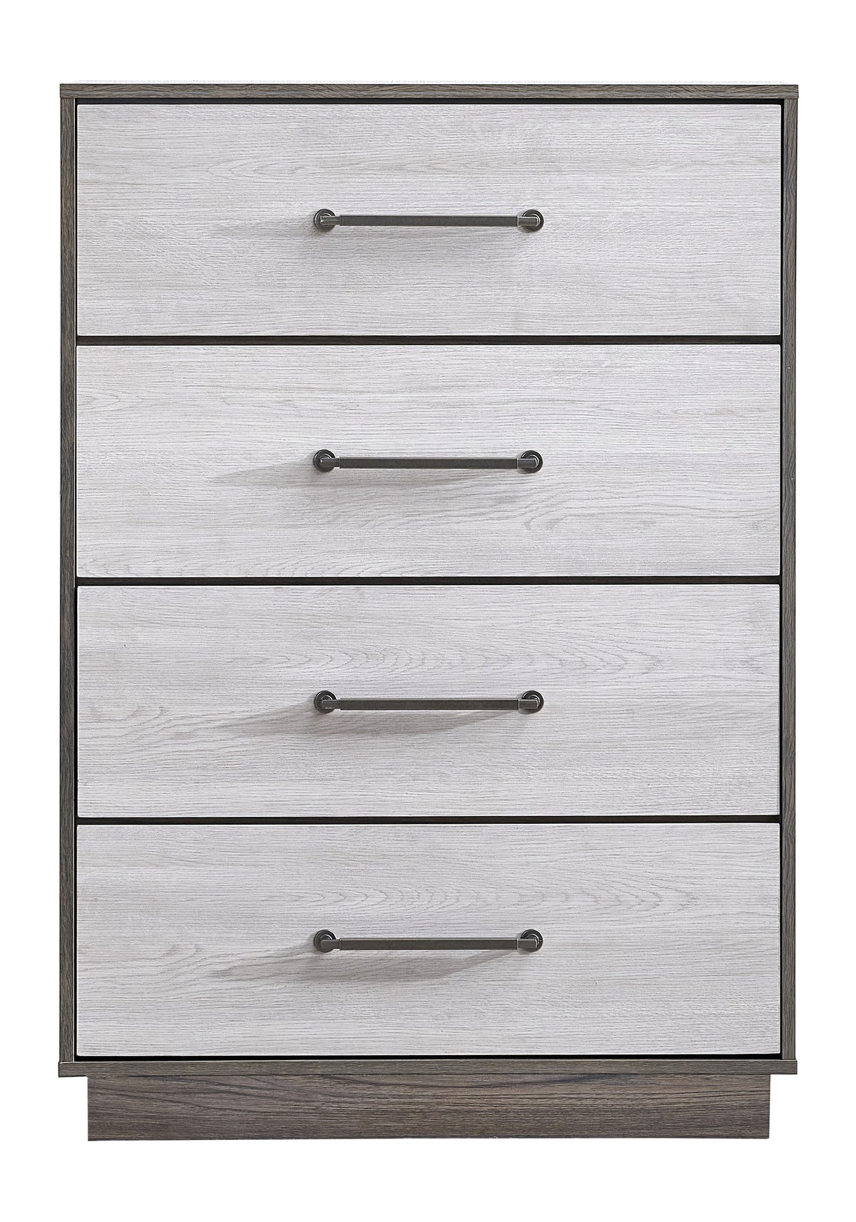 Aberdeen Chest