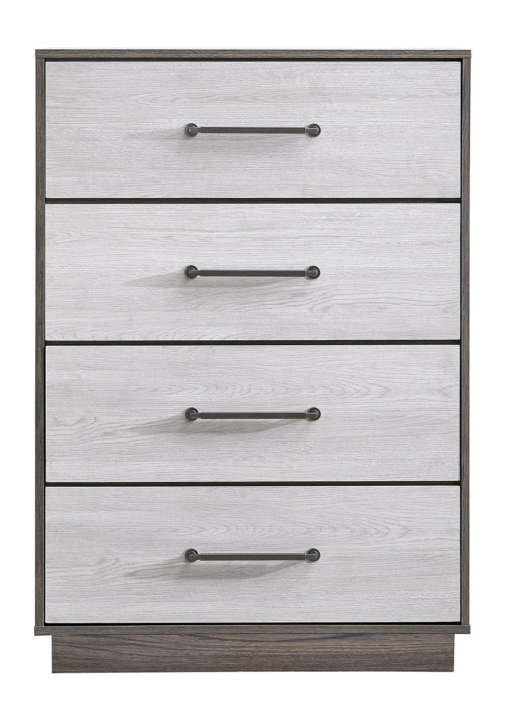 Aberdeen Bedroom Collection