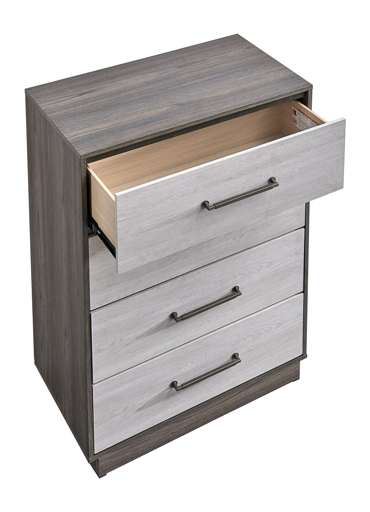 Aberdeen Bedroom Collection