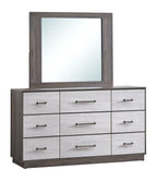 Aberdeen Bedroom Collection
