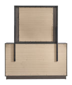 Aberdeen Bedroom Collection