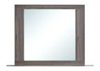 Aberdeen Mirror