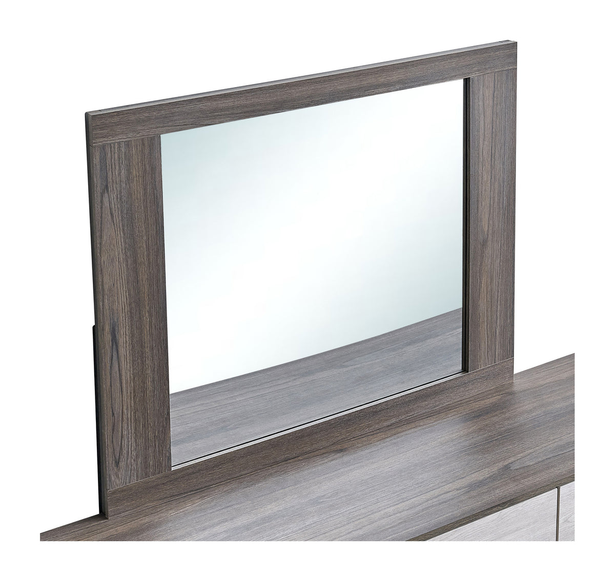 Aberdeen Mirror