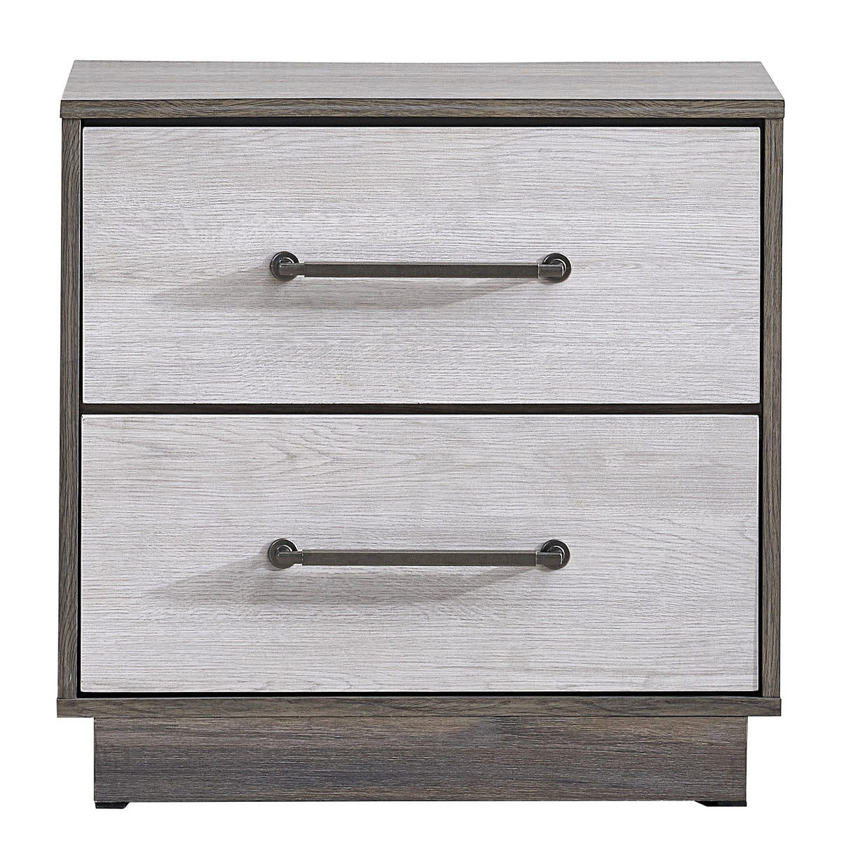Aberdeen Nightstand